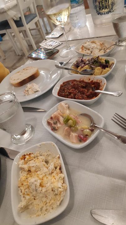 Fotoğraf 39