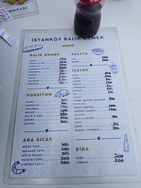Fotoğraf 37