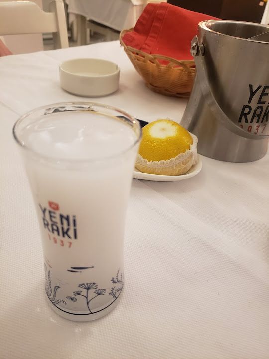 Fotoğraf 34