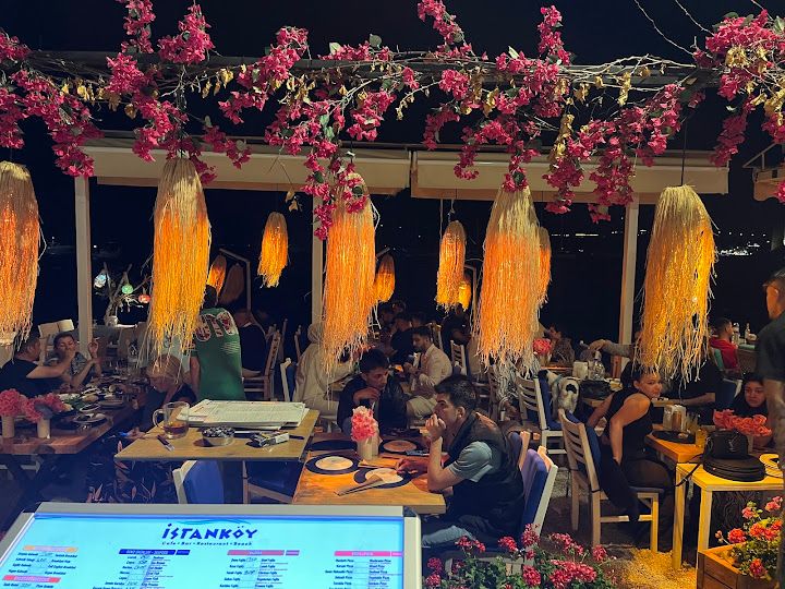 Fotoğraf 11