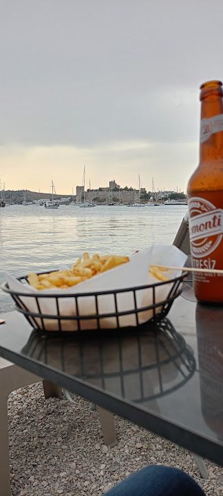 Fotoğraf 13
