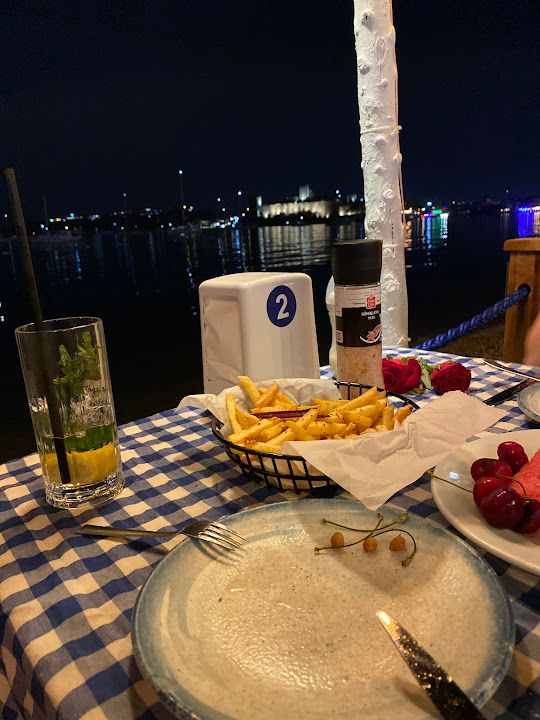 Yorum fotoğrafı 1