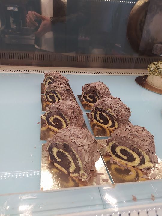 Fotoğraf 29