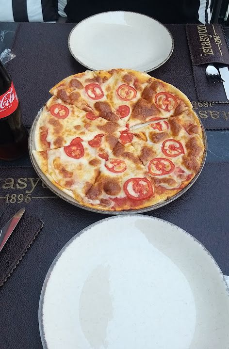 Fotoğraf 32