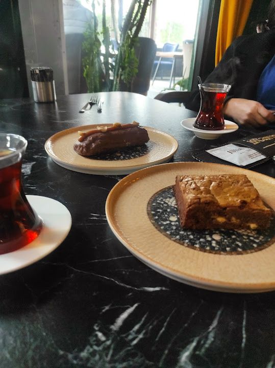 Fotoğraf 30