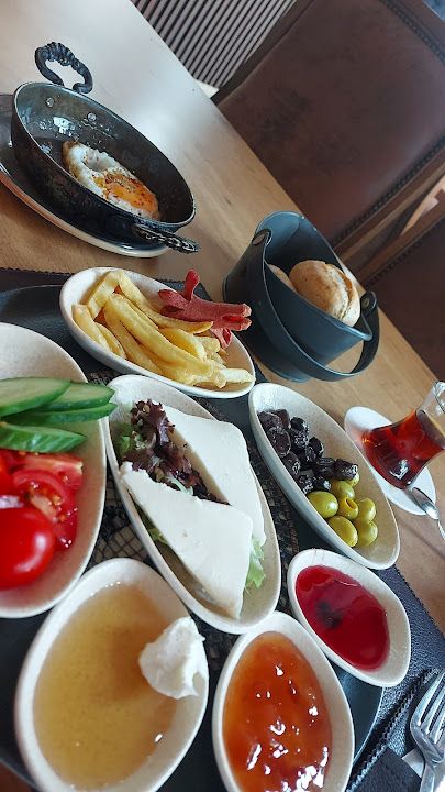 Fotoğraf 22