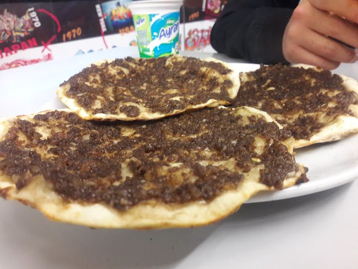 Fotoğraf 17