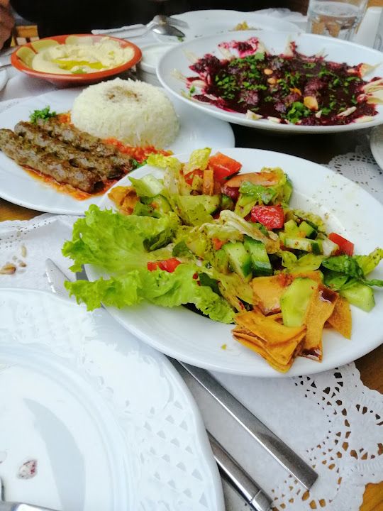 Fotoğraf 11