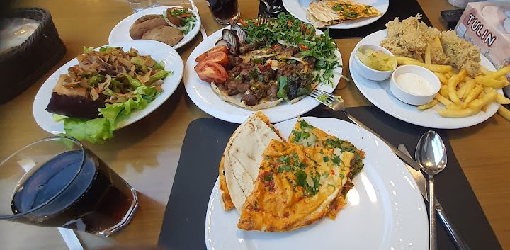 Fotoğraf 21