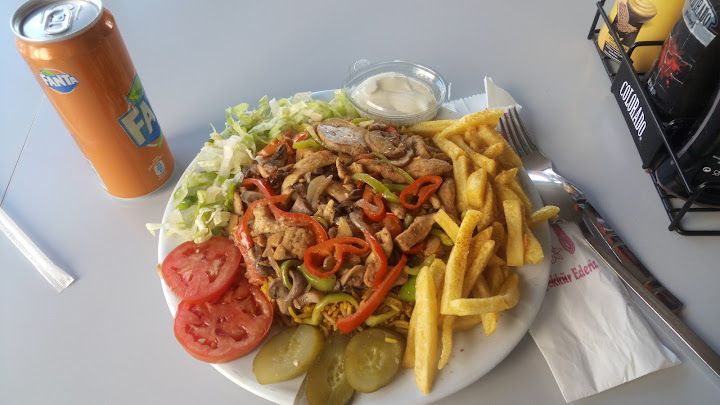 Fotoğraf 20
