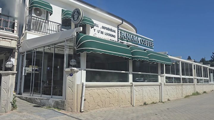 Fotoğraf 27