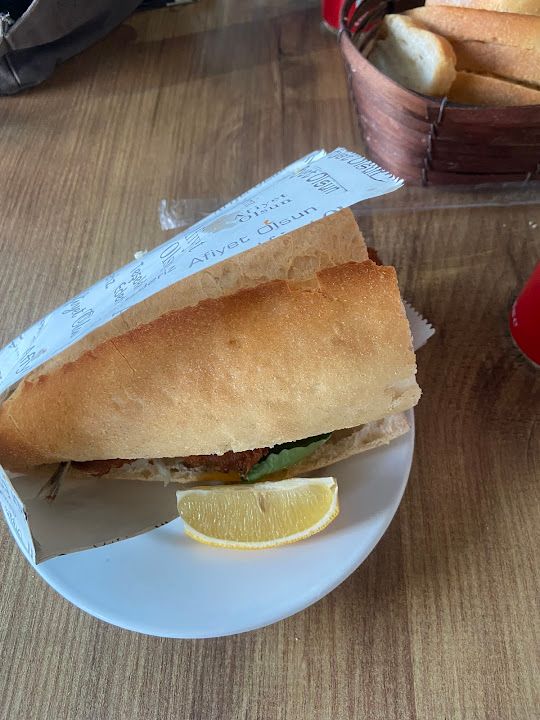 Yorum fotoğrafı 4