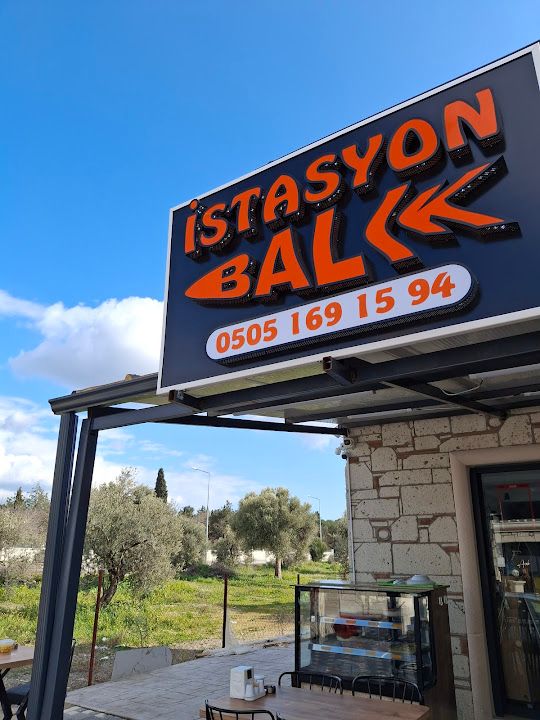 Yorum fotoğrafı 3