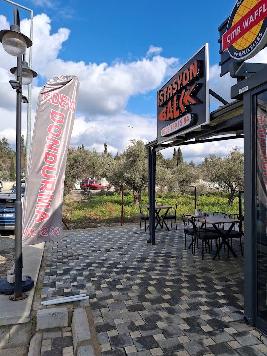 Yorum fotoğrafı 1