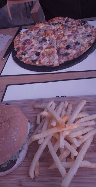 Fotoğraf 16