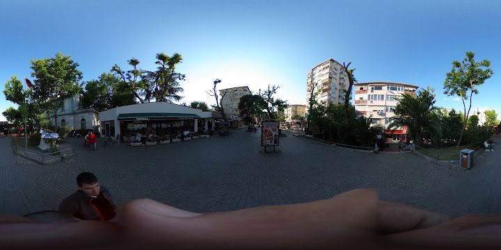 Fotoğraf 13