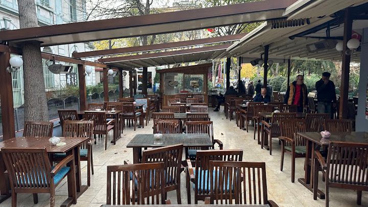 Fotoğraf 12