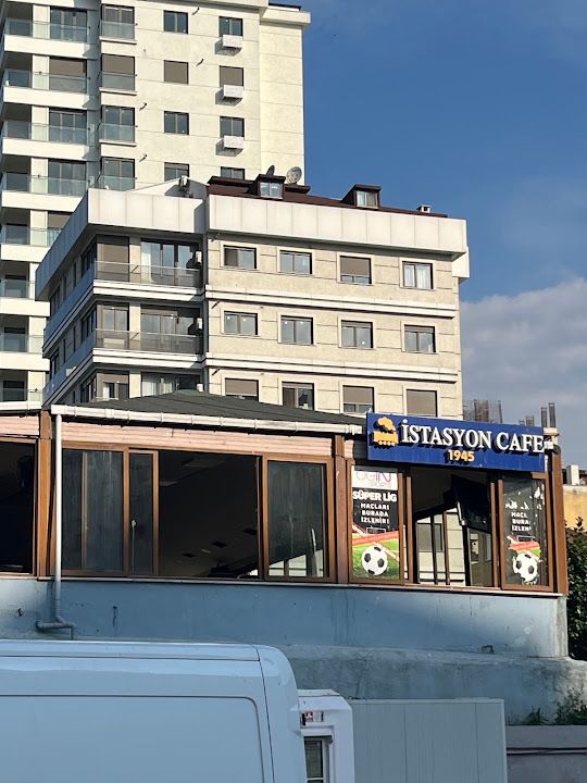 Fotoğraf 11