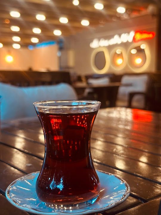 Yorum fotoğrafı 2