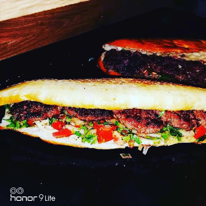 Fotoğraf 11