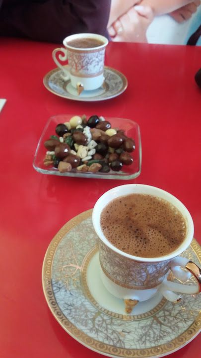 Fotoğraf 12