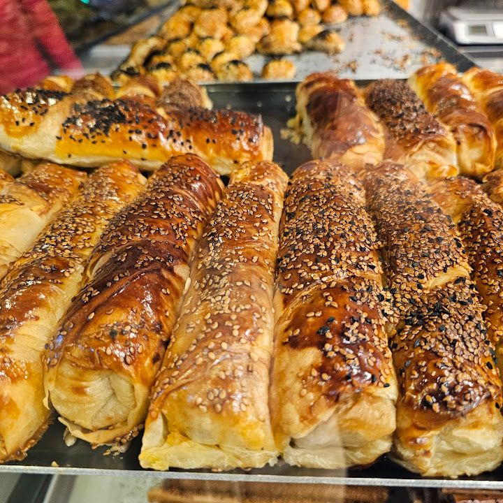 Fotoğraf 11