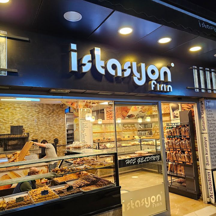 Fotoğraf 13