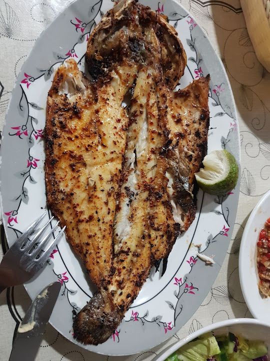 Yorum fotoğrafı 1
