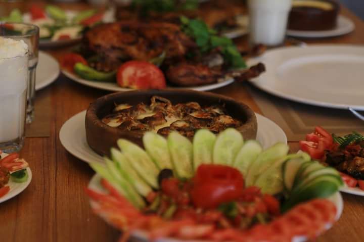 Fotoğraf 4