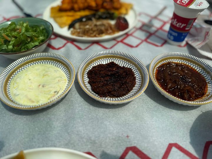Fotoğraf 16