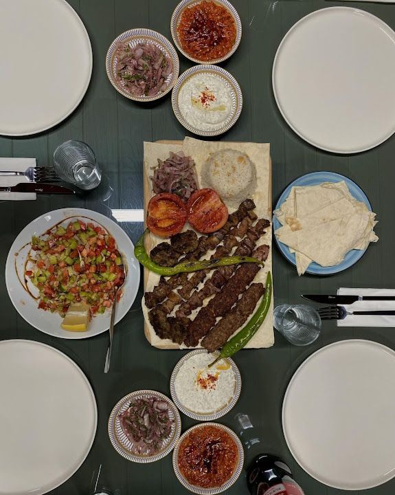 Fotoğraf 18