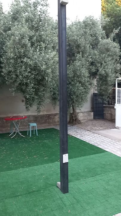 Fotoğraf 13