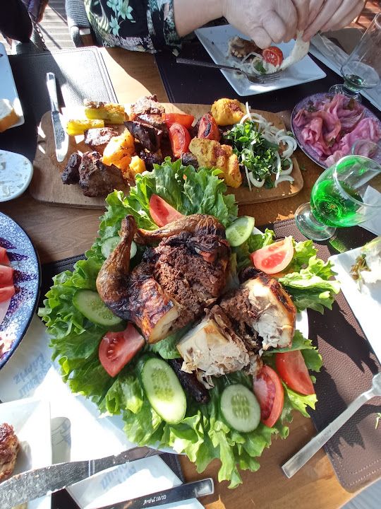 Fotoğraf 13