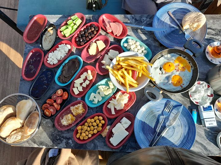 Fotoğraf 21