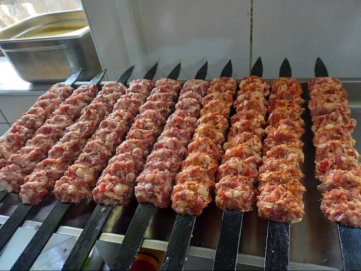 Fotoğraf 20