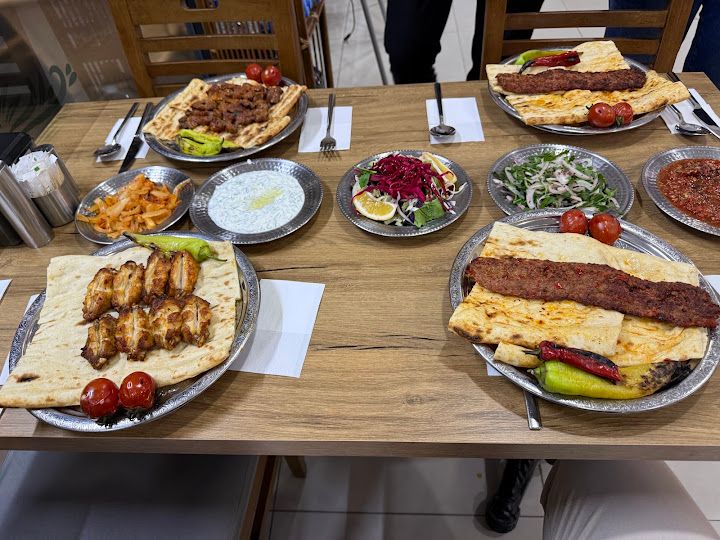 Yorum fotoğrafı 2