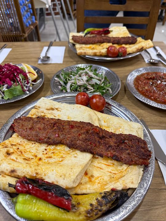 Yorum fotoğrafı 3