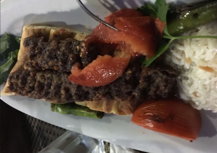 Yorum fotoğrafı 4