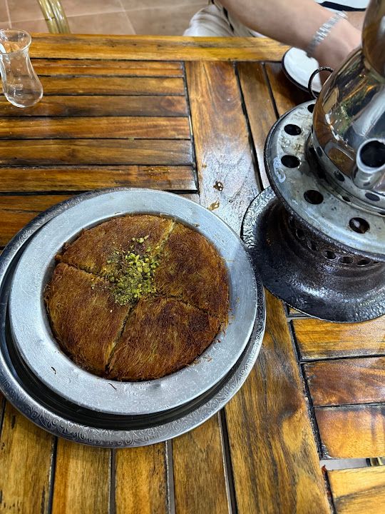 Yorum fotoğrafı 4