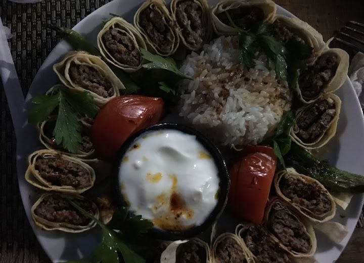Yorum fotoğrafı 2