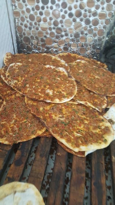 Fotoğraf 9