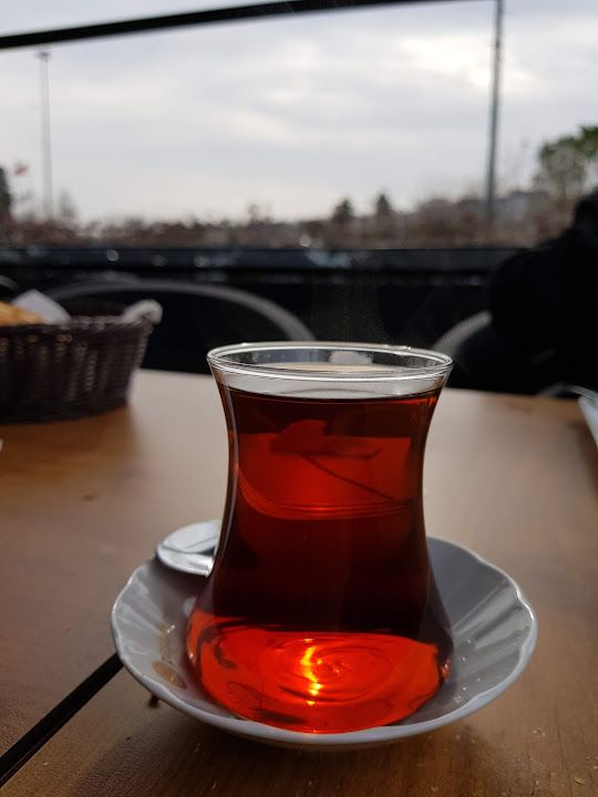 Fotoğraf 9