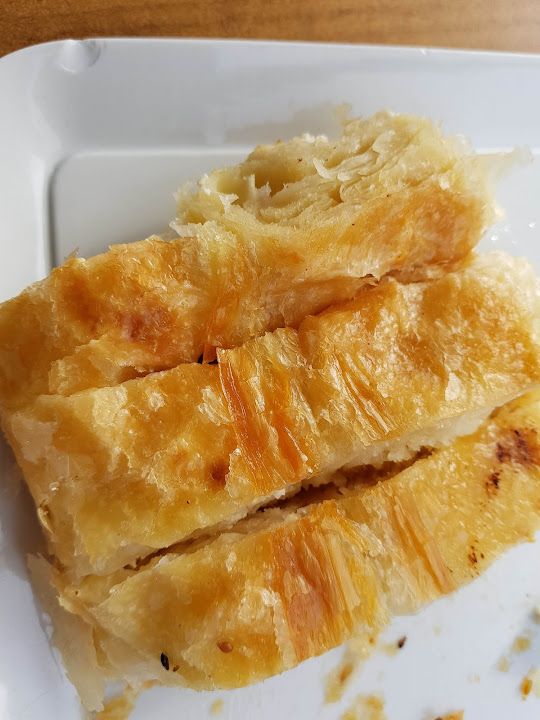 Fotoğraf 12