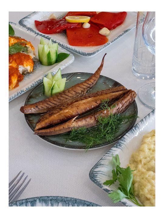 Fotoğraf 29