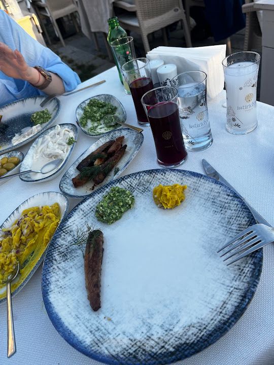 Fotoğraf 36