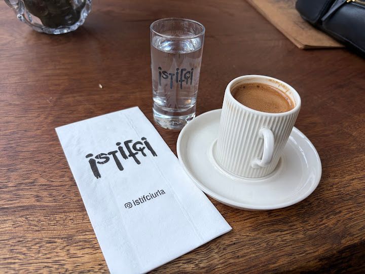 Fotoğraf 18
