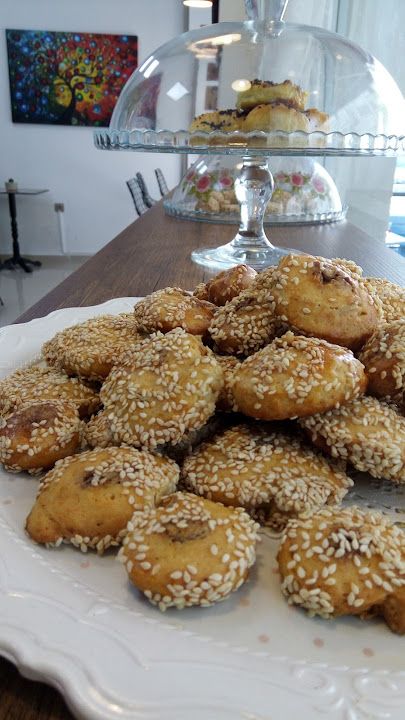 Fotoğraf 15