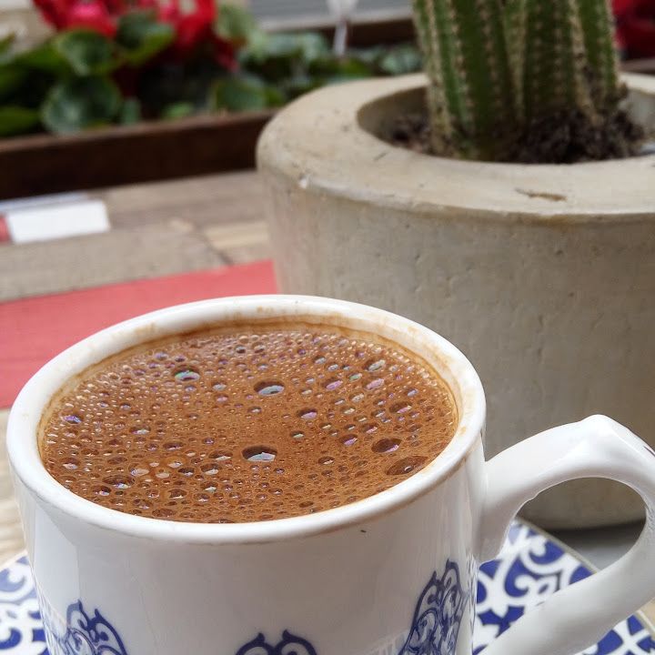 Fotoğraf 13