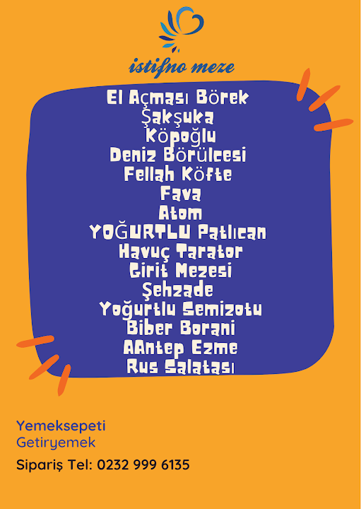 Fotoğraf 12