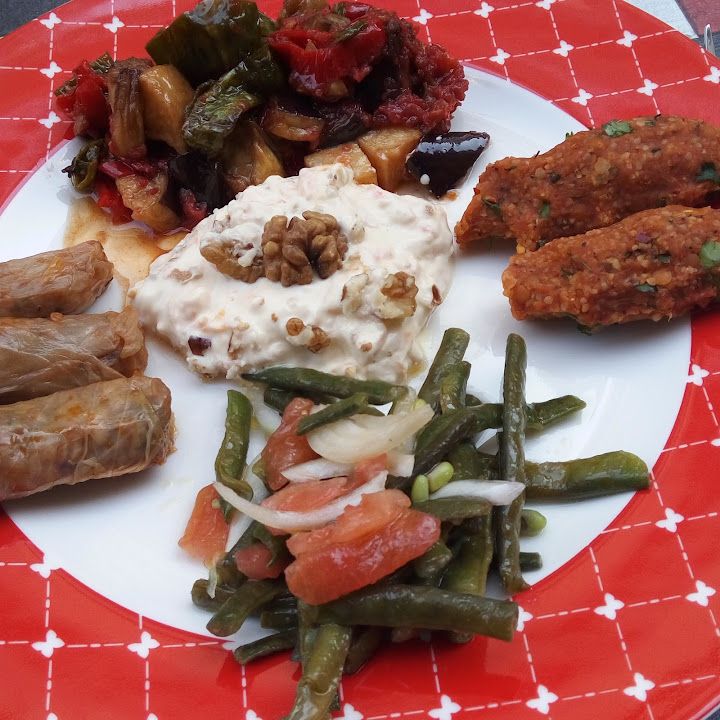 Fotoğraf 18